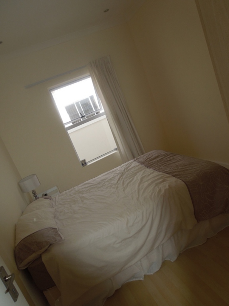 To Let 3 Bedroom Property for Rent in Fernwood Western Cape